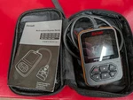 Icarsoft I900 Obd Diagnostic Scanner For Gm. Fixed Price $75.00.