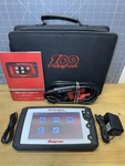 Snap-on Solus Legend 100 Year Edition Bundle *cracked But Works* 25.2. Fixed Price $699.95.