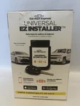 Car Keys Express UNEZ-0BX Installer Remote Pairing Programmer Tool. Fixed Price $69.99.