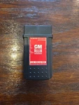 Power To Go Code Reader Model ACR100GM 1982-1995 Vintage Genuine No Manual. Fixed Price $12.99.