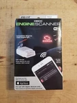 Pilot Automotive OBD-1002 Engine Code Reader For Ios Apple Devices. Fixed Price $14.99.