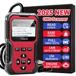 OBD2 Scanner Diagnostic Tool For All Ii Protocol Cars 1996 Engine Fault. Fixed Price $29.91.