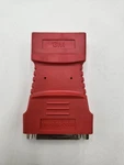 Oem Equus Innova Carscan 05-0005 Gm OBD1 Adapter Only. Fixed Price $20.00.