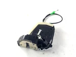 690500D110 Locking Latch Connector Rear Right Toyota Yaris P13 1.0 B. Fixed Price $47.21.