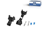 Repair Kit Dt Spare Parts 4.96010 Plug, 2PK1 NW10, Poles. Fixed Price $15.11.