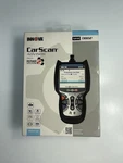 Innova 5210 Carscan Advisor And Repair Solutions OBD2 Diagnostic Code Reader. Fixed Price $89.00.