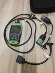 Bosch 350 Scanner. Fixed Price $249.50.