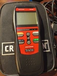 Craftsman Scan Tools And Code Readers 25488. Fixed Price $320.00.