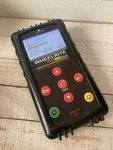 Bartec TECH300 Pro Tpms Tool Tested. Fixed Price $206.25.