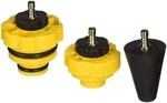 Mityvac MVA670 Power Steering Air Bleed Adapter Kit. Fixed Price $81.53.