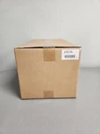 Xerox 007K21230 Drum And Developer Drive Assembly Workcentre 7545. Fixed Price $149.99.