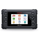 Icarsoft Diagnostic Tool Ford/gm/chrysler/jeep (US-V3.0). Fixed Price $183.13.