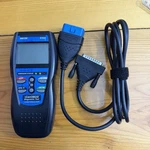 Innova 3100F CANOBD2 Diagnostic Scan Tool Code Reader Obdii Auto Tester. Fixed Price $29.97.