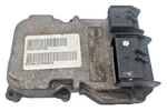1998-2008 Dodge Ram 1500 Awal Abs Anti Lock Brake Control Module P52010073. Fixed Price $149.98.