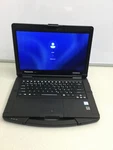 Panasonic FZ-55 I5-8365U,512GB Nvme 8GB Ram, Touch, 1.60GHZ Win 11 Pro 14.3''. Fixed Price $409.00.
