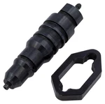 Lang Tools TU-15-25 Diesel Compression Adapter (injector). Fixed Price $202.00.