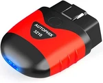 Bluetooth ELM327 OBD2 Code Reader Scanner Car Diagnostic Tool For Iphone Android. Fixed Price $39.98.