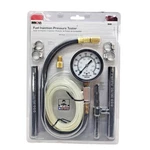 Innova 3640 Fuel Injection Pressure Tester Kit, Gm/ford Import&domestic Adapters. Fixed Price $28.87.