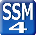 Subaru Select Monitor Iv Install Online Support. Fixed Price $199.00.