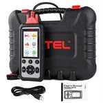 Autel MD806 Pro OBD2 Car Diagnostic Scanner Tools Abs/sas/epb/bms/oil Reset. Fixed Price $280.00.