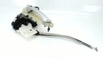 81320G2010 Front Right Door Lock / 219626 For Hyundai Ioniq Ae 1.6. Fixed Price $153.05.