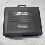 Oem Vertonix Mts 5100 Engine Analyzer Diagnostics Scan Tool. Fixed Price $275.00.
