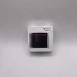 Obdeleven OBD2 Diagnostic Tool Scanner Nextgen Device. Fixed Price $150.00.