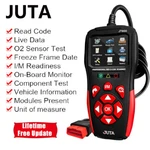 Code Reader Automotive OBD2 Scanner Car Check Engine Fault Diagnostic Tool. Fixed Price $38.49.