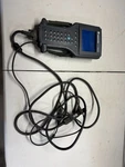 Vetronix Gm Tech 2 Scanner. Fixed Price $399.99.