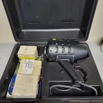 Fuller 1200 Uv / TP1290 Kit Fluorescent Dye Leak Detector - See Desc (R6). Fixed Price $300.00.
