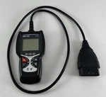 Innova 5110 OBD2 V3 Car Scan Reader Tested And Working. Fixed Price $44.50.