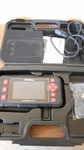 Foxwell NT6X4 Elite Series Diagnostic Tool. Used Once So In Excellent Condition.. Fixed Price $170.13.