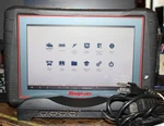 Snap On Zeus OBD2 Diagnostic Scanner Tool EEMS342A 24.4B Free Shipping!!!. Fixed Price $2499.99.