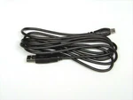 Usb Cable Fits Actron CP9183 CP9180 CP9185 CP9190 CP9575 CP9580A CP9449. Fixed Price $10.99.