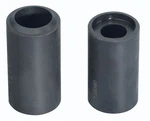 Otc 6733 Asian Vehicle Ball Joint Adapter Update Kit. Fixed Price $109.82.