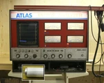 Sun Electric 1015 1115 Engine Analyzer Service And User Manuals Pdf Book. Fixed Price $15.00.
