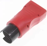 Icarsoft 38 Pin Diagnostic Adapter For Benz Obd Multi Systems Diagnose.... Fixed Price $96.63.