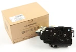 Volkswagen Transporter R6 Front Left Door Lock Lhd 7E1837015A. Fixed Price $348.39.