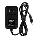 Ac Adapter For Snap On MT2500-600-1 MT2500-600-2 Power Supply Cord Cable Ps. Fixed Price $8.29.