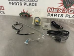 Miller 9977 Radio Antenna Diagnostic Tool #W163. Fixed Price $199.99.