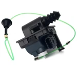 Fuel Lid Actuator Gas Door Assembly Fit For 2016-2021 Honda Civic 74700TBAA02. Fixed Price $13.99.