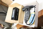 Bavarian Autosport Fault Code Reader Reset Tool & B800 Srs Bmw Rm. Fixed Price $68.99.