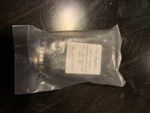 Sun Or Snap-on EAE0032L52A Obdii Obis Code Reader Can Capable Adapter Rev. F. Fixed Price $99.99.