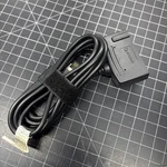 Autoxray Replacement Ford Obd Cable AX20120 Authorized Distributor. Fixed Price $14.95.