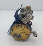 Marco Pump For Lubrication 12V UP6/OIL Brescia. Fixed Price $199.00.