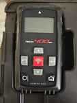 *new* Bartec TECH400SD Tpms Activation Diagnostic Programming Scan Tool WRT400SD. Fixed Price $499.00.