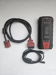 Snap-on Scan Module EESM300. Fixed Price $160.59.