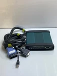 Drew Technologies Cardaq-plus 2 Diagnostic Programming Device. Fixed Price $999.00.