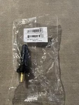 Autel Mxsensorrv Single Rubber Press Valve, New Genuine Part. Fixed Price $10.00.