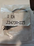 34730 225 Kent Moore Brand New Fuel Injection Test Harness Adapter Tool. Fixed Price $15.00.
